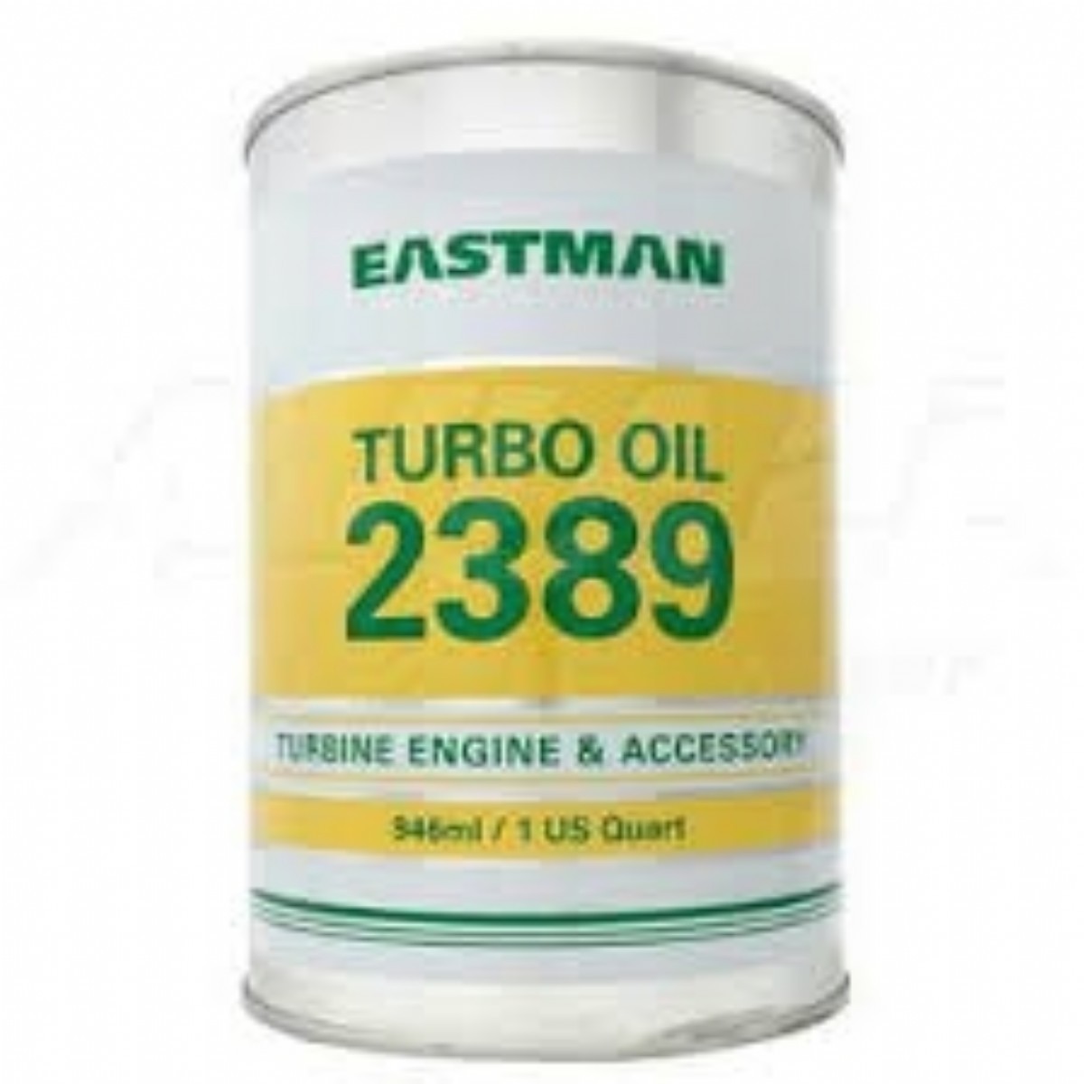 Turbo oil discount